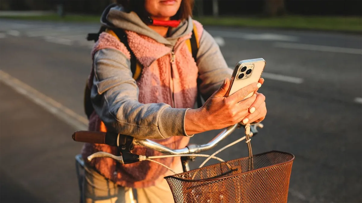 Eine Rufnummer, zwei iPhones - Diese neue iPhone-Funktion gibt es nur bei Telekom