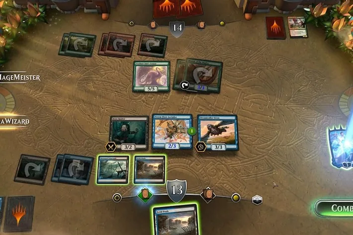 O que é TCG? Conheça 7 jogos de cartas colecionáveis