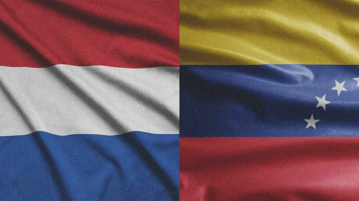 Embajada de Países Bajos retoma actividades consulares tras pausa por terremotos