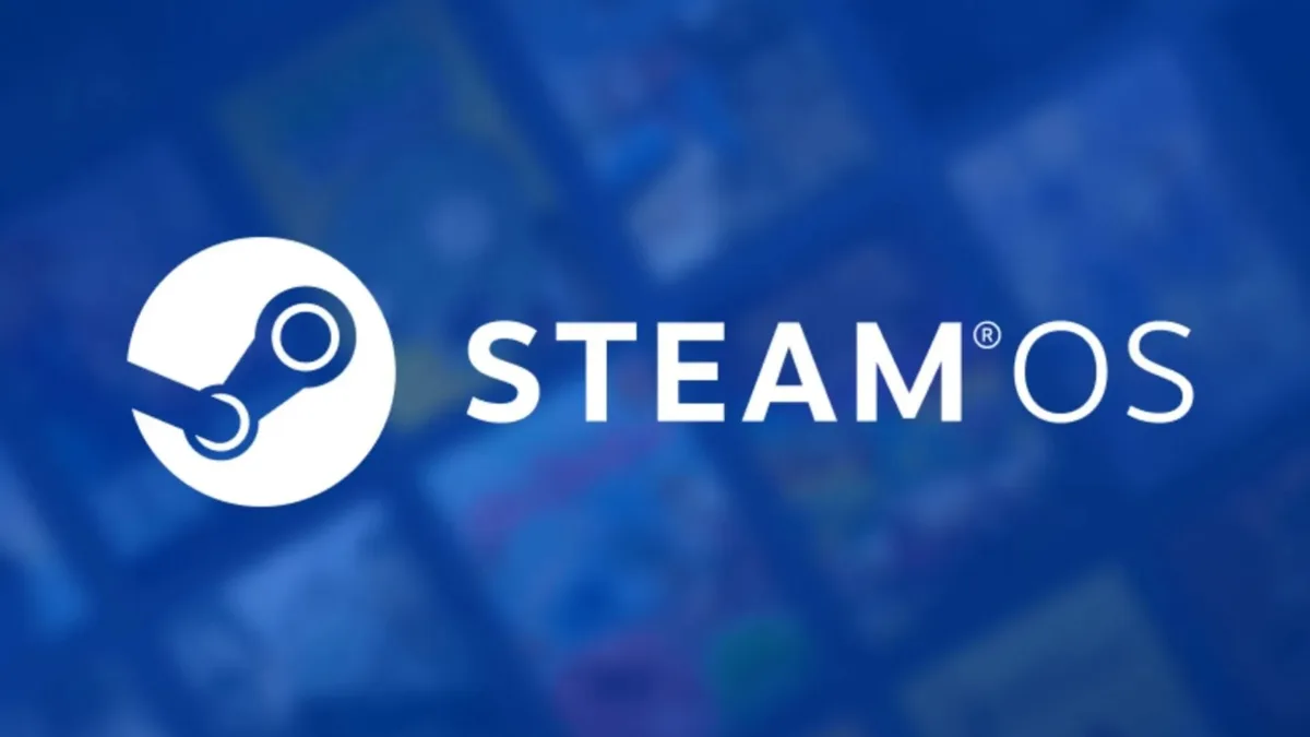 SteamOS quiere competir con Windows 11: así es el sistema basado en Linux diseñado para jugar