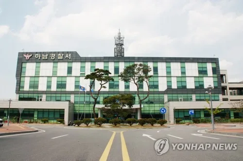 시속 150㎞ 도주하던 만취 운전자, 오토바이 추돌…1명 사망