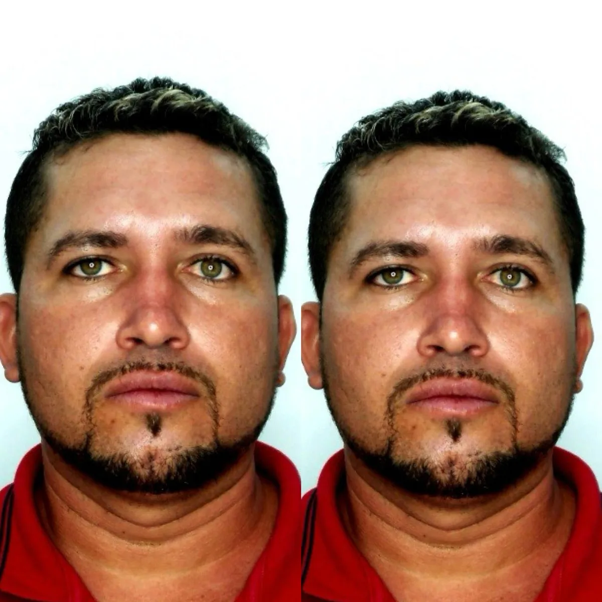 Vídeo: traficante procurado em SC é localizado em Salvador antes de possível fuga