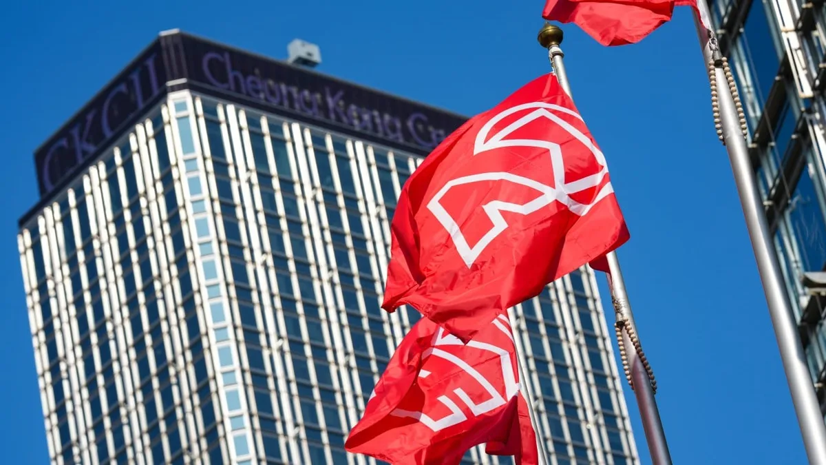 Susquehanna latest to pick up larger office space in Hong Kong’s Central, sources say