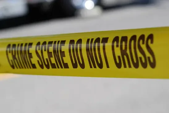 Ninth woman’s body found in Dawn Park as Ekurhuleni deaths raise alarm