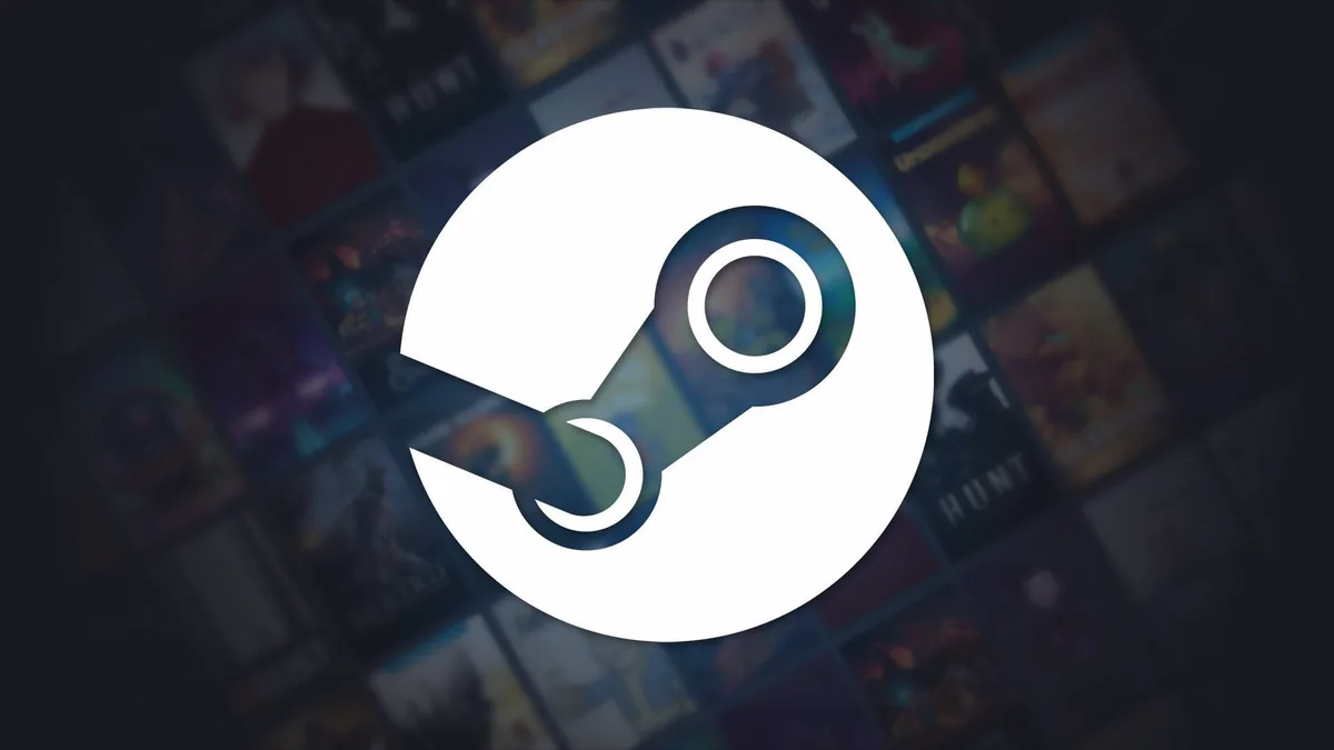 La mayor filtración de Steam en años expone 12 TB con proyectos secretos y prototipos de Valve