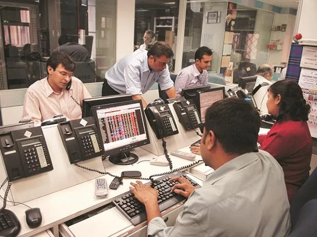 Stock Market LIVE: GIFT Nifty signals positive open; Kospi jumps 6%; Brent crude tops $92
