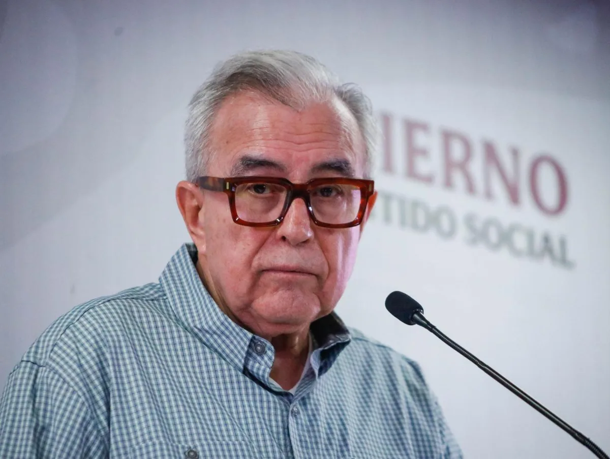 Manganitas ∙ AFA