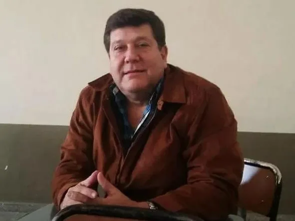 Una sucesión de irregularidades en la Legislatura unicameral incomodan al peronismo cordobés