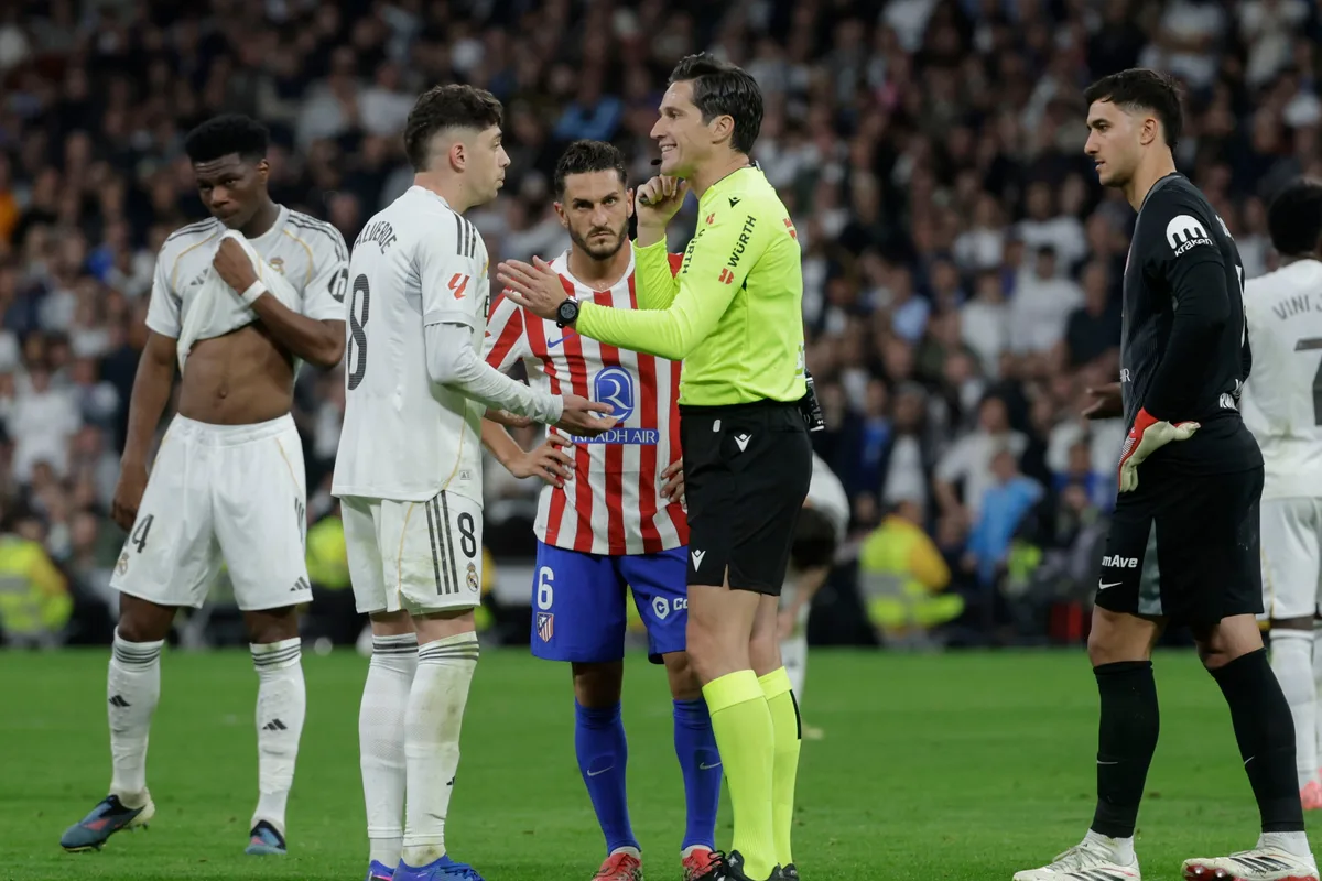 El Partido