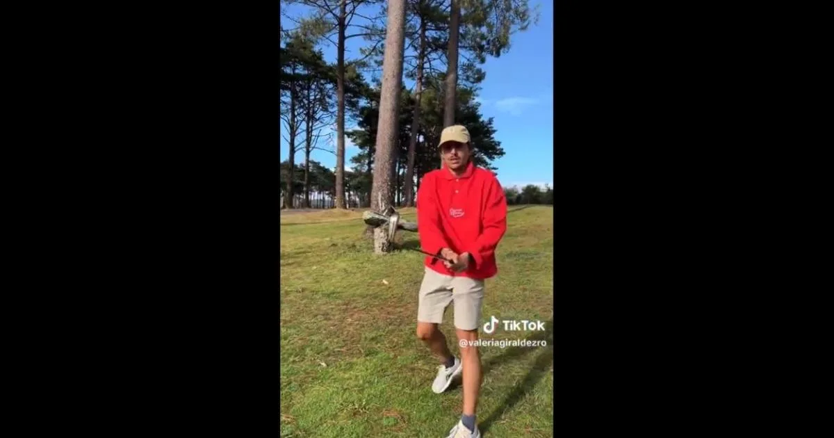 PSOE y BNG exigen el cese del jefe de gabinete del vicepresidente de la Diputación de Pontevedra por un vídeo viral de TikTok