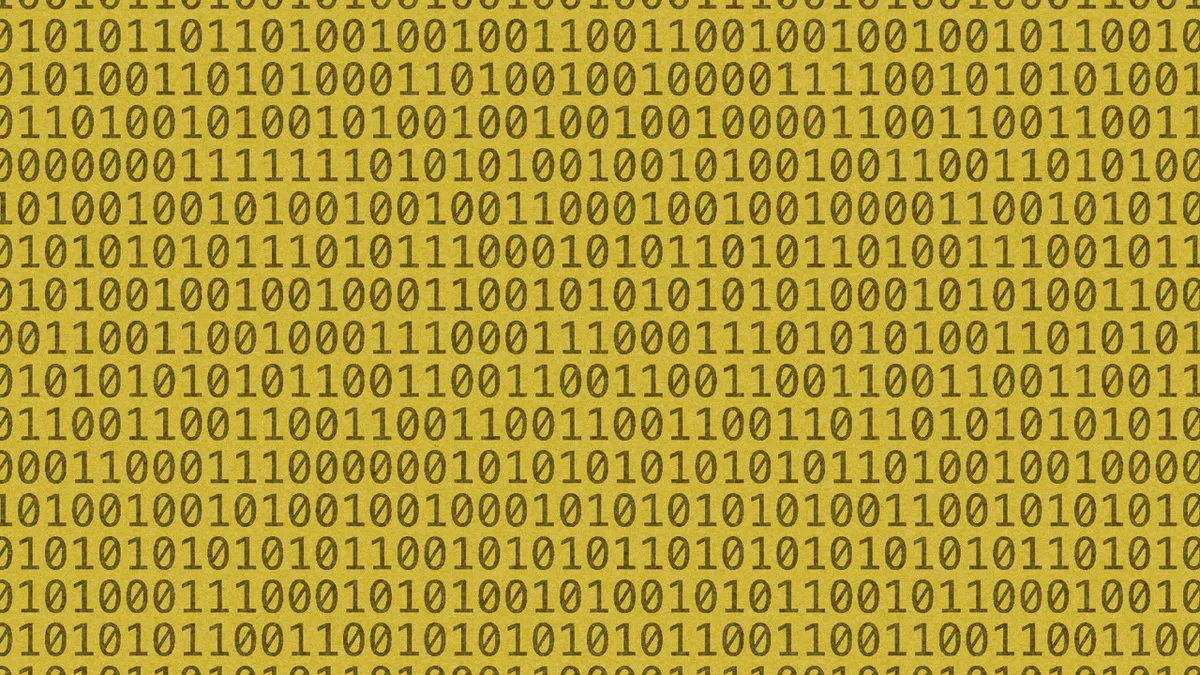 Widespread AI outage underway