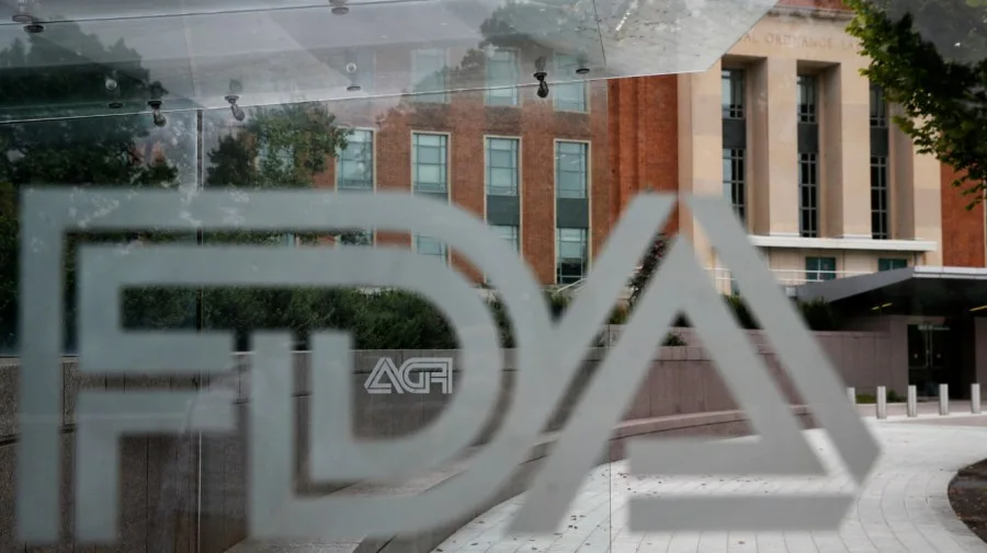 FDA approves groundbreaking new pancreatic cancer drug