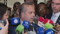 “OAB da Medicina”: Senado aprova MP que obriga provas durante o curso
