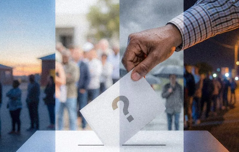 LOCAL ELECTIONS 2026: We know the election poll numbers, but we can’t predict the turnout
