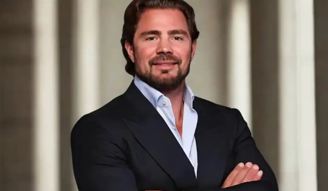 Daniel Vorcaro tem depoimento adiado na PF no processo do BRB