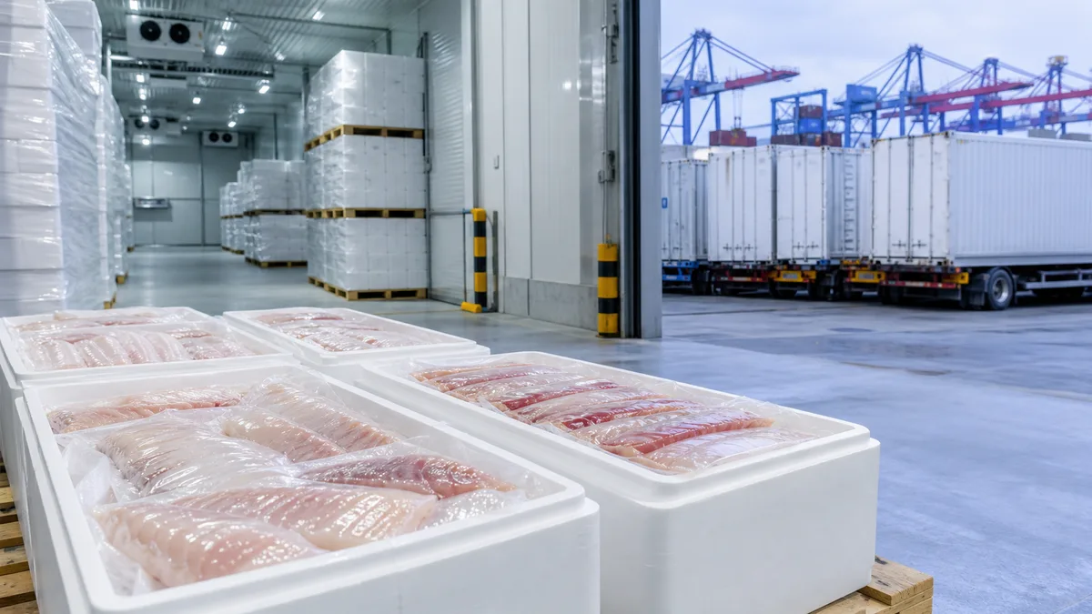 Fim da cota chinesa pode elevar pressão sobre exportações de carne bovina do Pará