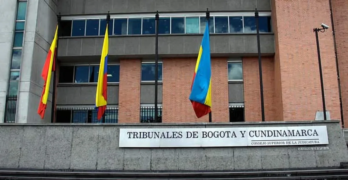 Ponen bajo la lupa la reforma laborar de Petro con 14 acciones de cumplimiento: el Tribunal de Cundinamarca se hará cargo del proceso