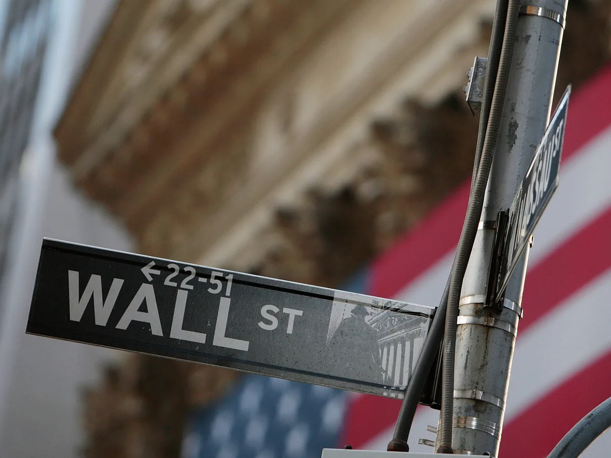 Bankers are shoring up their defenses against rogue AI agents