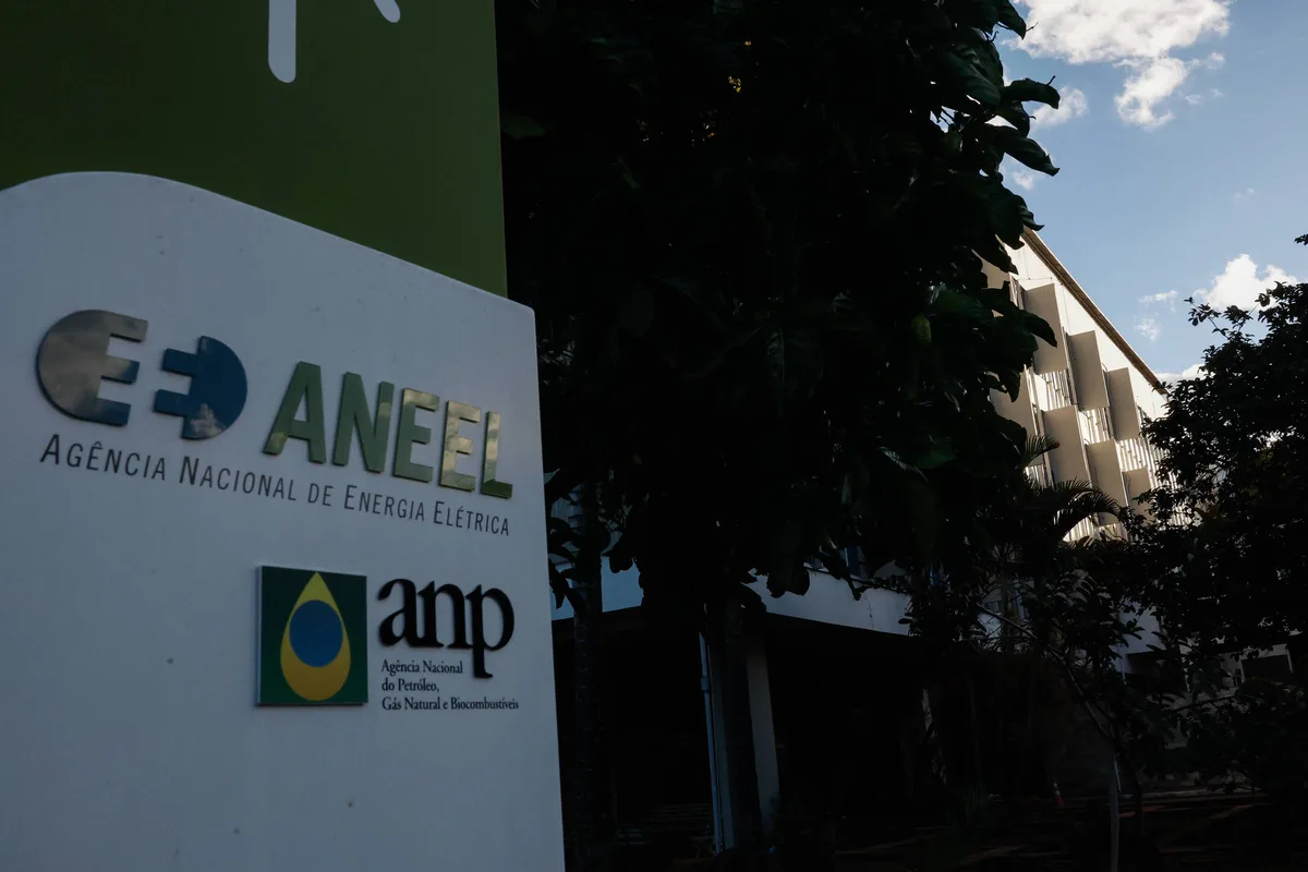 Procuradora cita preocupação do Ministério Público com abertura do mercado livre de energia