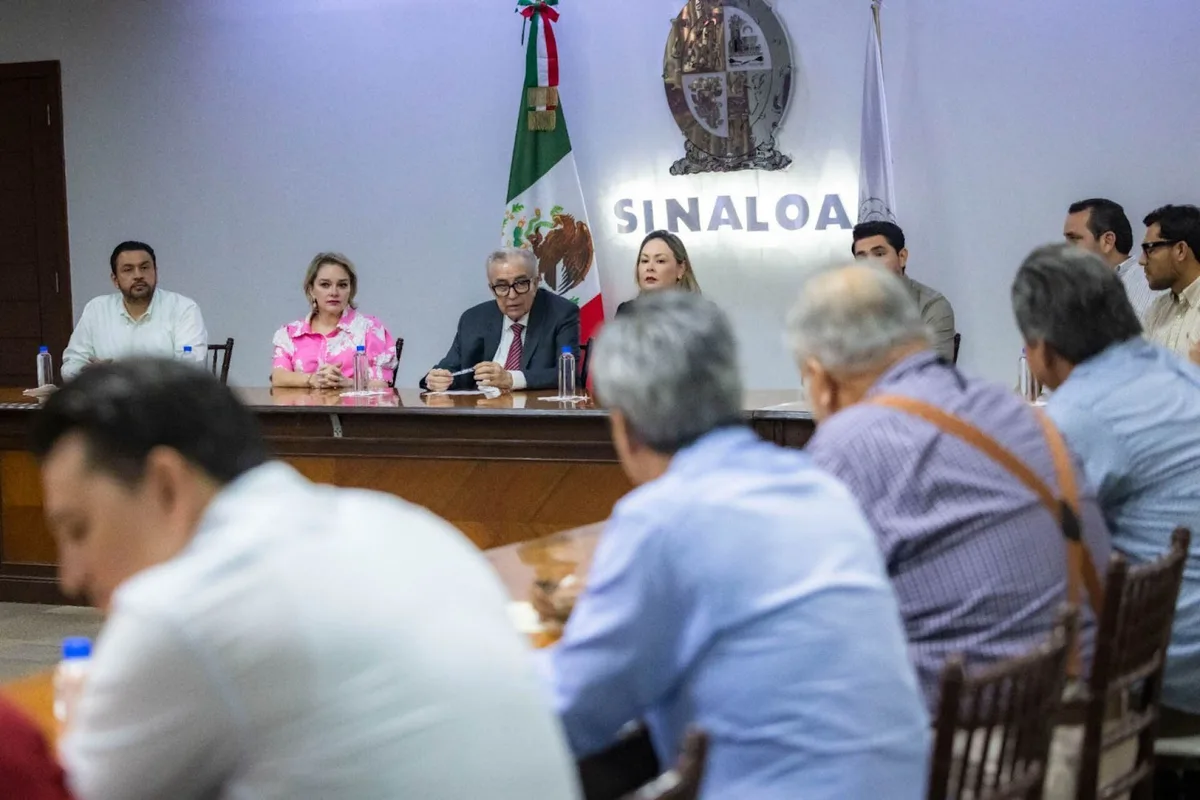 La decisión que Morena no explicó