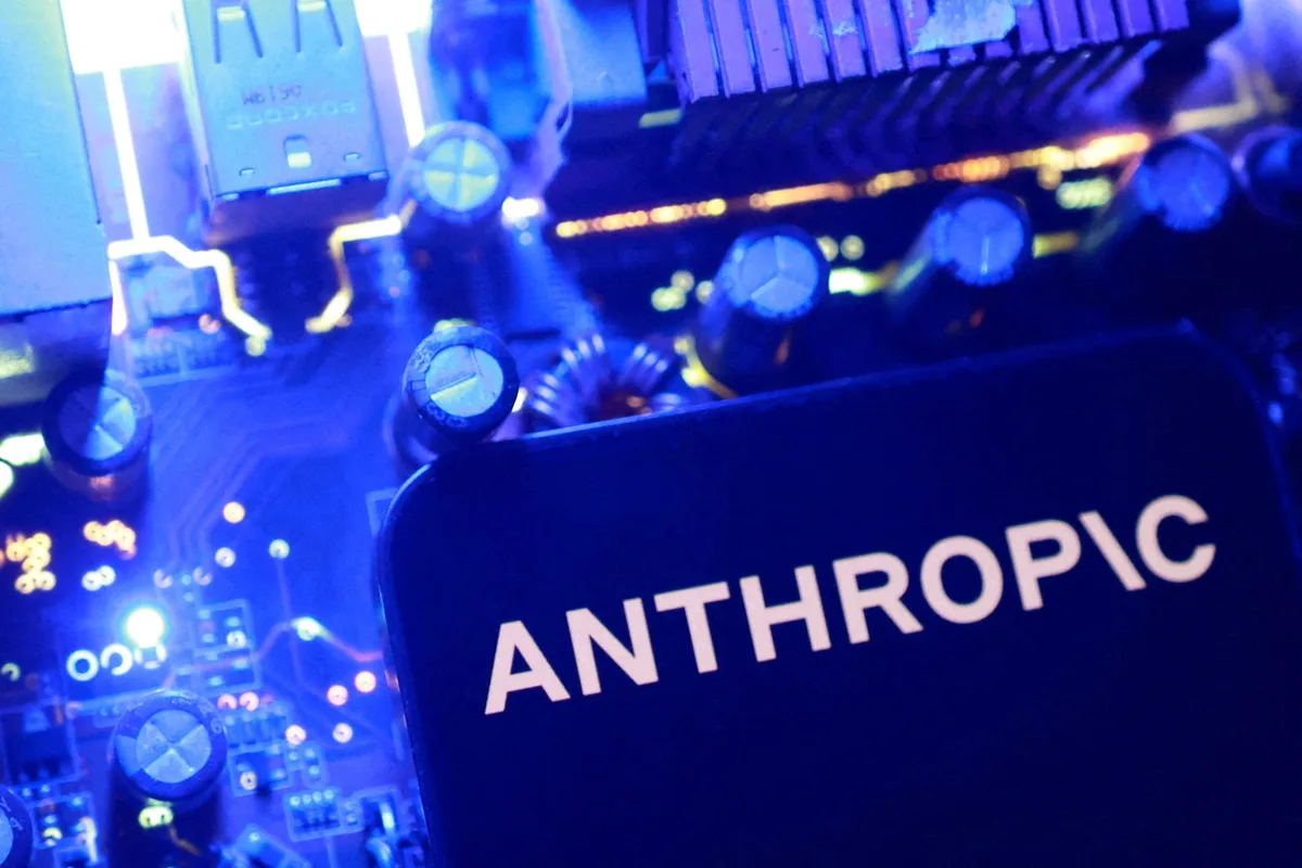 Anthropic retoma las pruebas de Claude con nuevas medidas de seguridad tras los hackeos a empresas