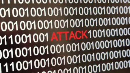 Cyberattacke auf Berliner Verwaltung, Ermittlungen laufen