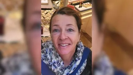 Disparition dans le Doubs : un corps retrouvé en forêt de Thoraise, près de la commune où vivait Sonia Vacheret