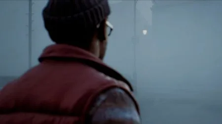 „Silent Hill: Townfall“ angespielt: Neuer Blick auf das Grauen im Nebel