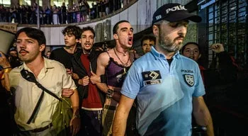 Movimento "Porta a Porta" organiza manifestações a 14 de novembro em 30 cidades