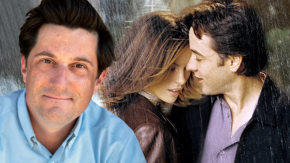 Michael Showalter Directing ‘Serendipity’ Redo For Amazon MGM Studios & Miramax