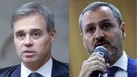 Análise: Governo insiste em cessar de atritos entre Mendonça e chefe da PF
