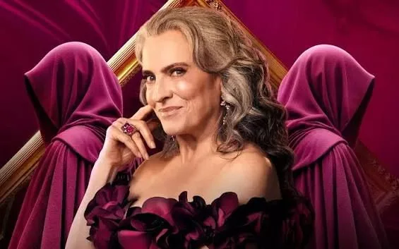 How to watch The Traitors Australia season 3 online and from anywhere – Ep. 8 out now