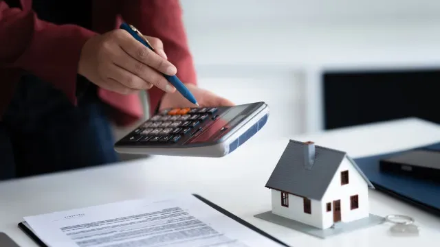 Governo reforça garantia pública para crédito à habitação a jovens