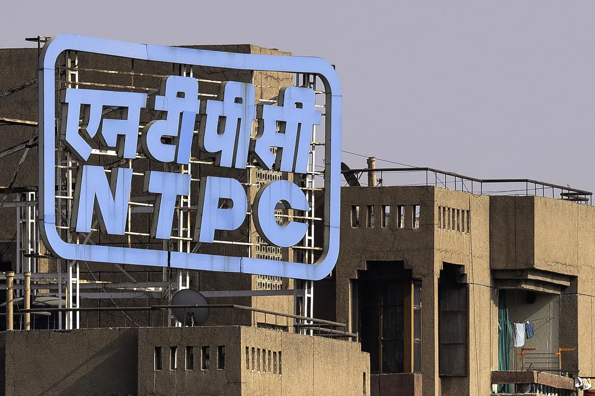 NTPC to begin feasibility studies in more states for nuclear programme