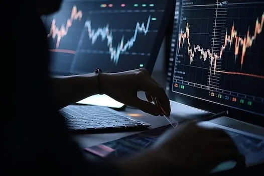 WATCH | Stock Picks