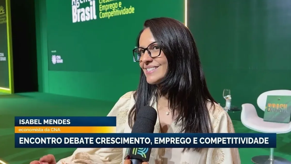 Falta de mão de obra afeta produtores e investimentos no campo