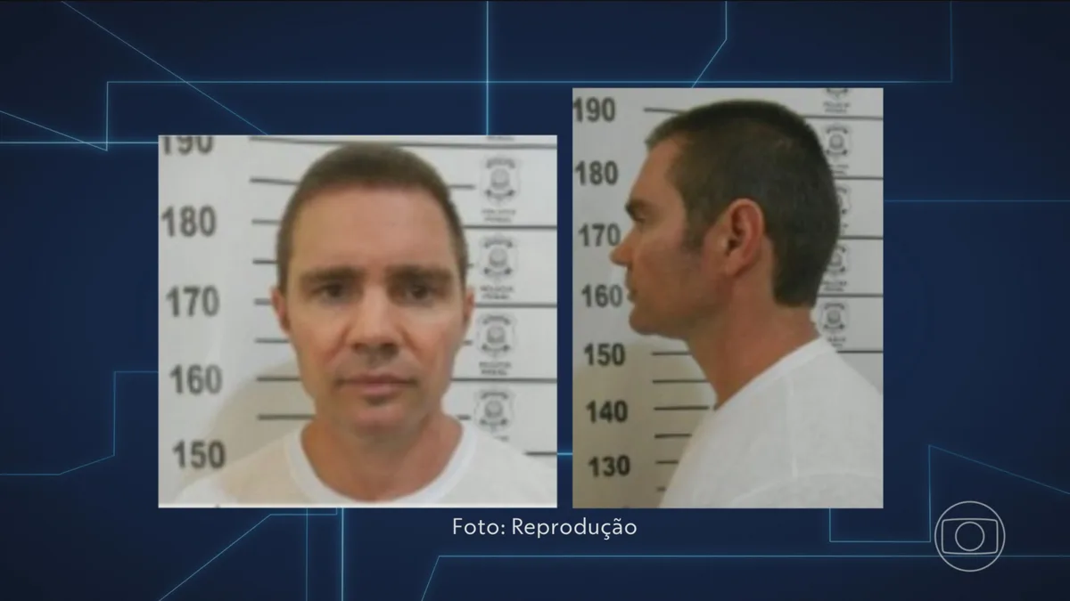 Vorcaro presta depoimento sobre BRB na tarde desta quinta (15)
