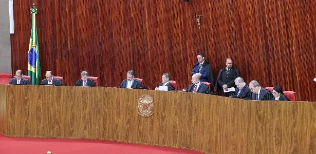 TSE deve balizas sobre uso de IA: 'Já passou da hora', diz advogado