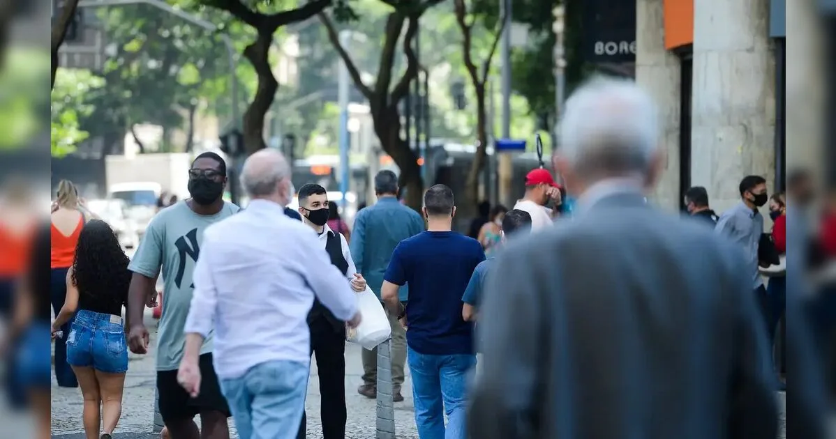 Para 81% dos brasileiros, é fundamental que candidato acredite em Deus