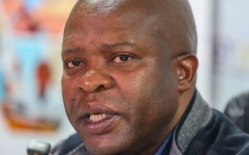 LEARNERS STRANDED: Crackdown on unregistered Gauteng schools intensifies as fallout mounts for families