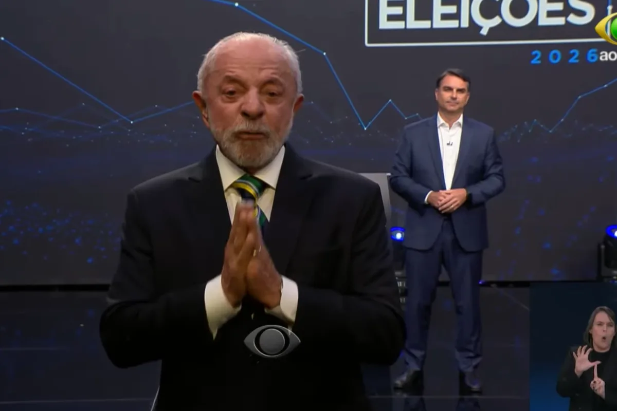 “Quem deve explicações é você”: Lula é questionado sobre reunião com Vorcaro