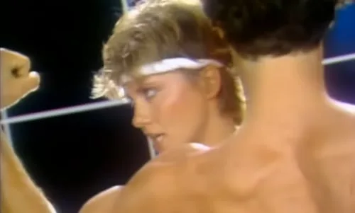 Se cumplen 45 años de "Physical", el disco más popular de Olivia Newton-John; el tema fue ofrecido a Tina Turner y Rod Stewart