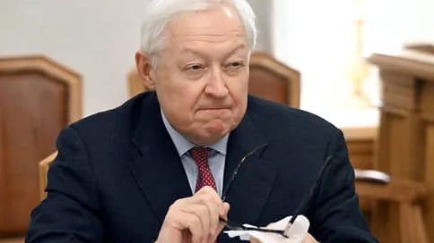 Замглавы МИДа Рябкову неизвестно о сигналах США по сделкам с Россией