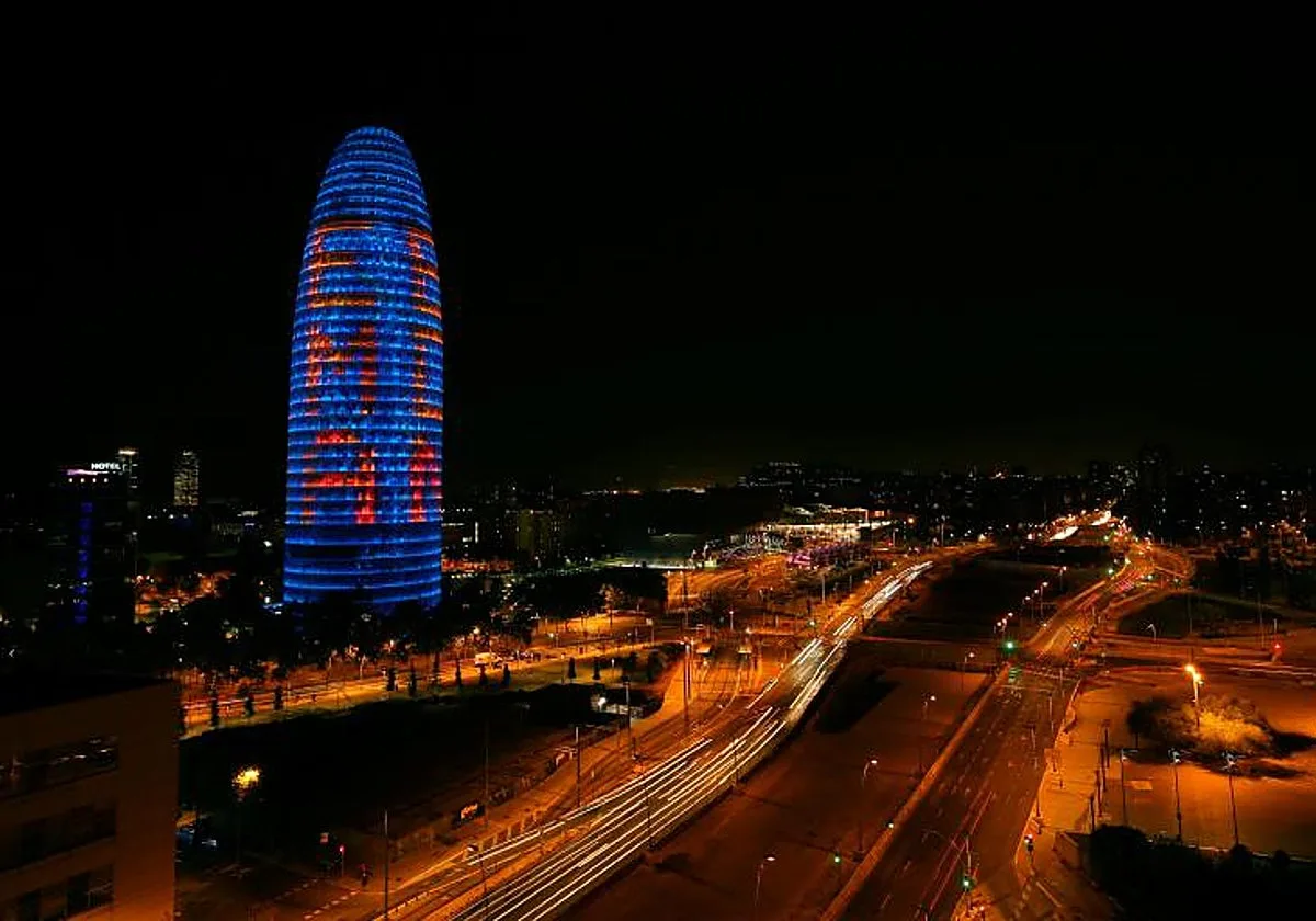 Meta vuelve al banquillo por el despido de 2.000 moderadores en Barcelona: «No había ninguna causa para justificarlo»