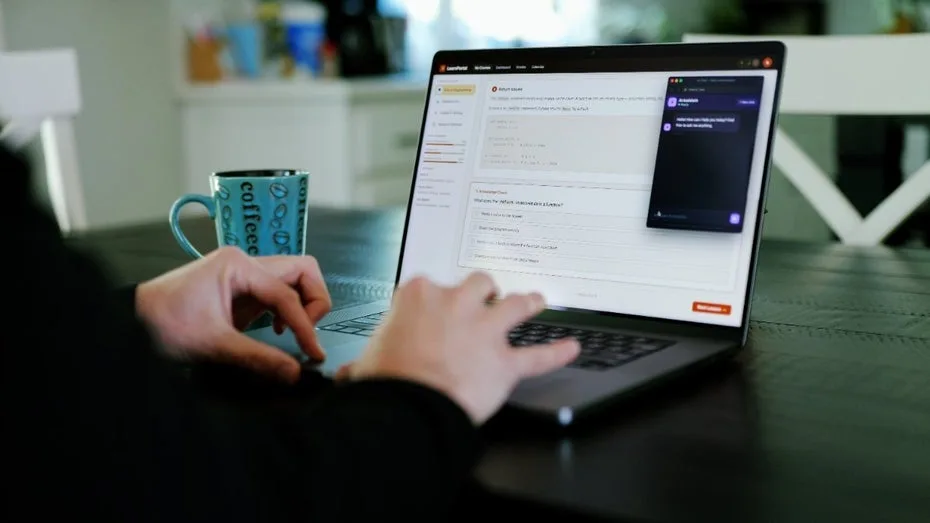 KI-Agenten verbrauchen 5-mal mehr Token als Menschen – das ist der Grund