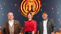 Por que Helena Rizzo e Fogaça não estão no “Masterchef” desta semana?