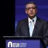 Seguro considera "imprescindível" aprovação de orçamento da UE até final do ano