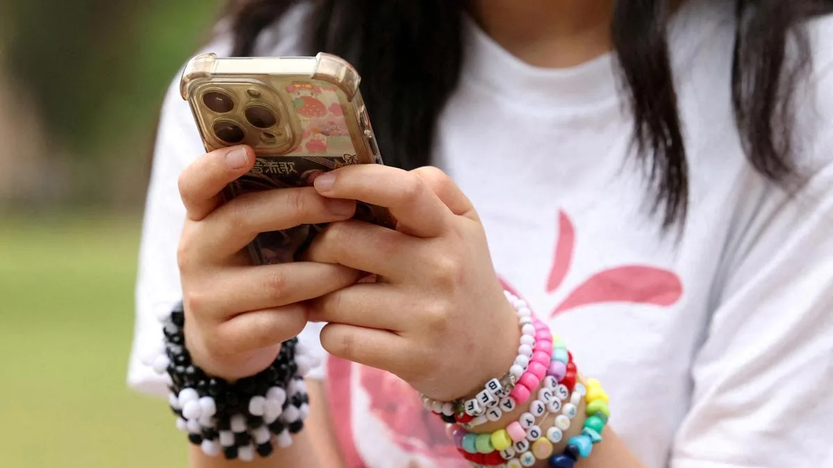 Meta’s $18 billion settlement: Can Meta really implement teen controls and screen limits?