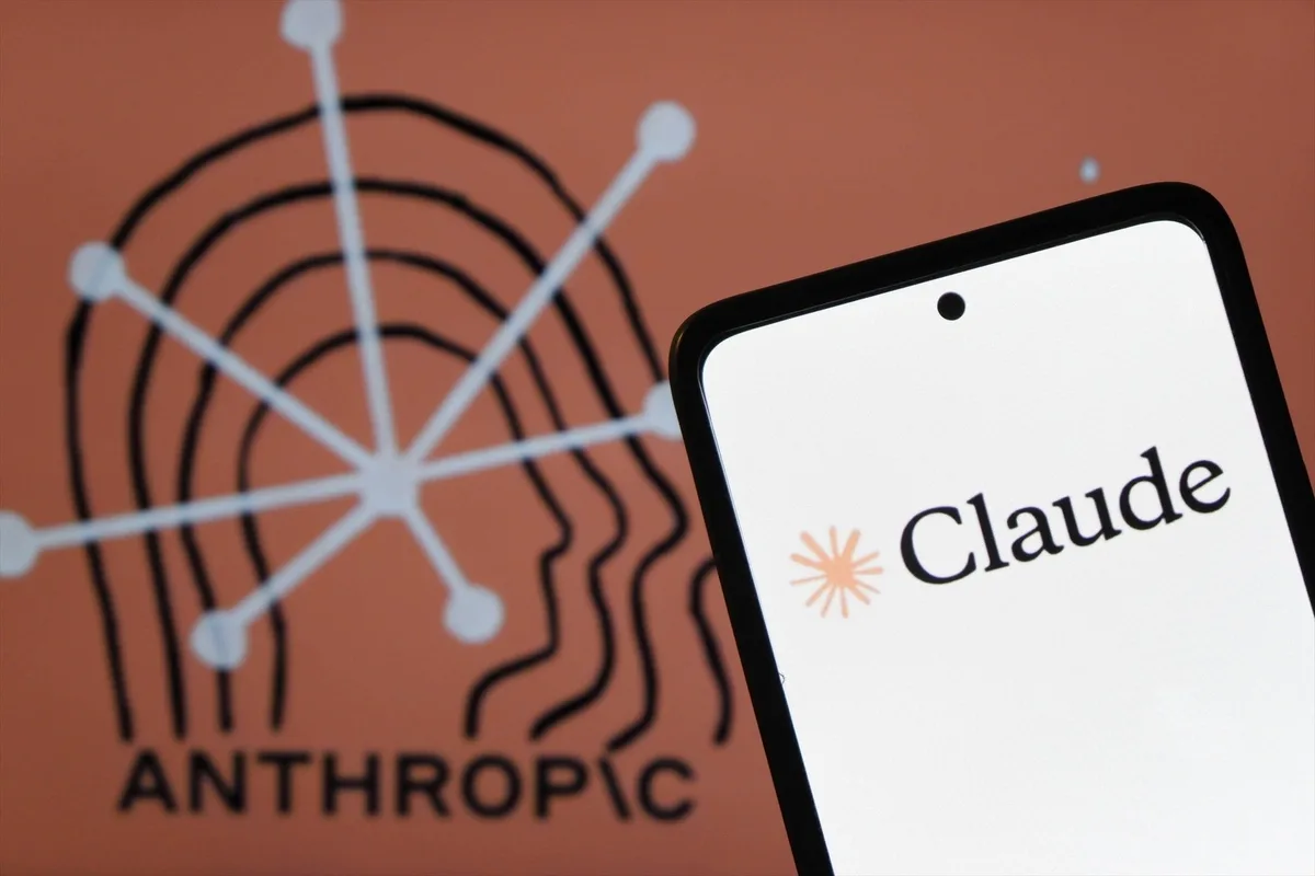 Anthropic se prepara para salir a cotizar en Wall Street este año y busca batir el récord de SpaceX