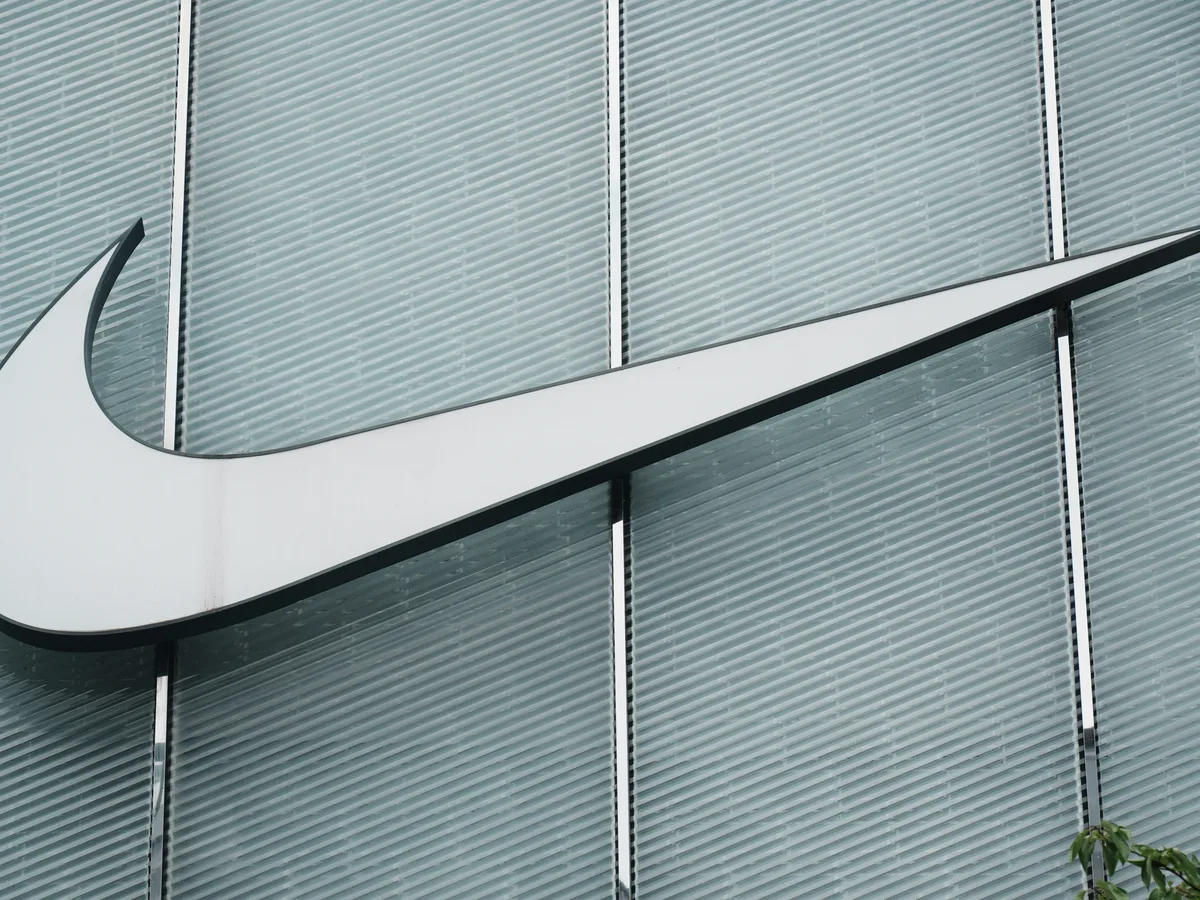Nike is offering $4,000 in rent money to winners of a NYC race. In Manhattan, that might not be enough.